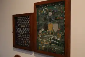 2025-08-09 NSW Rail Museum - IMG_4085_compressed_q80.webp